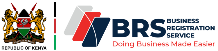 Company Registration