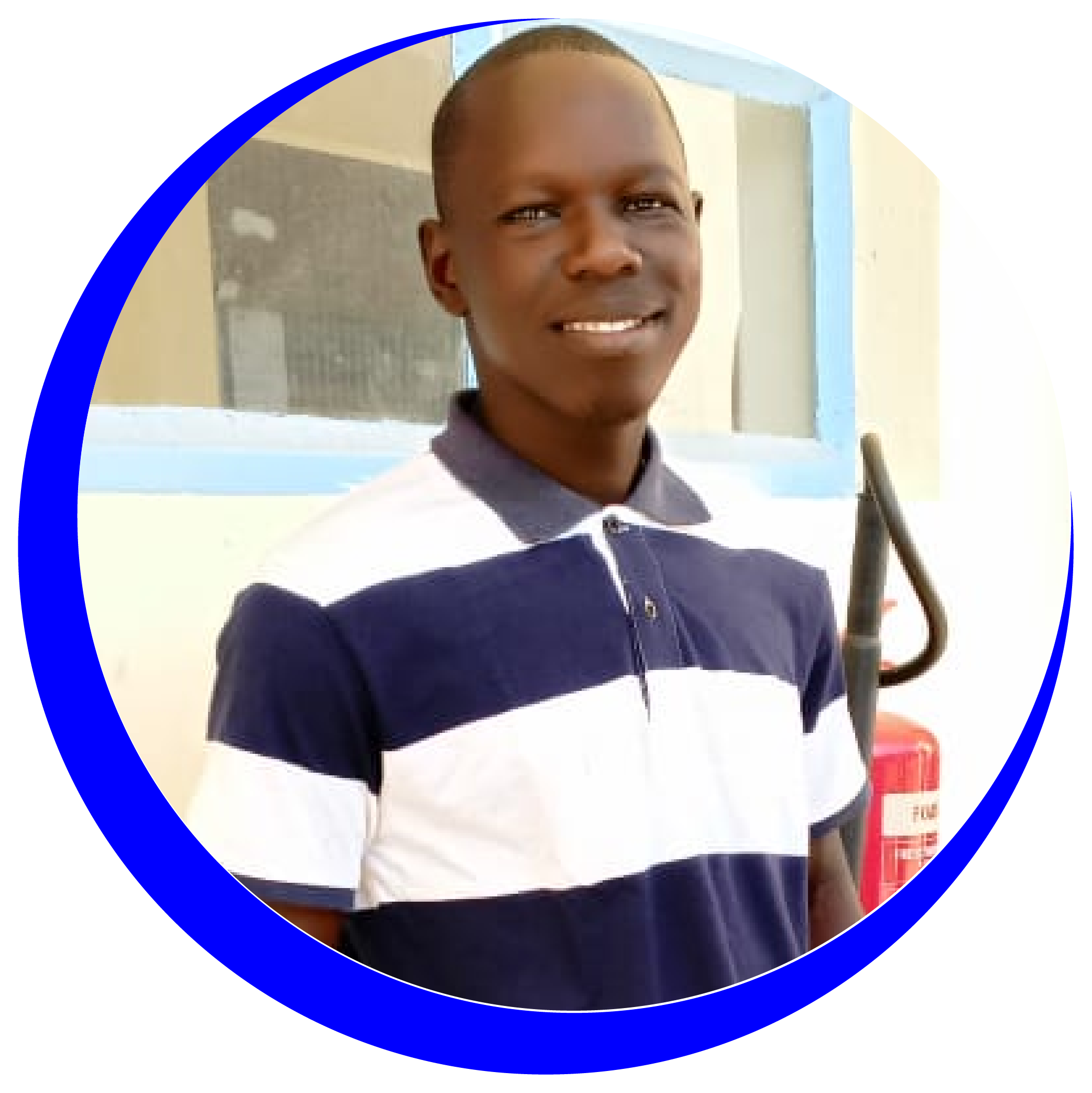 Kenya Power approved electricians