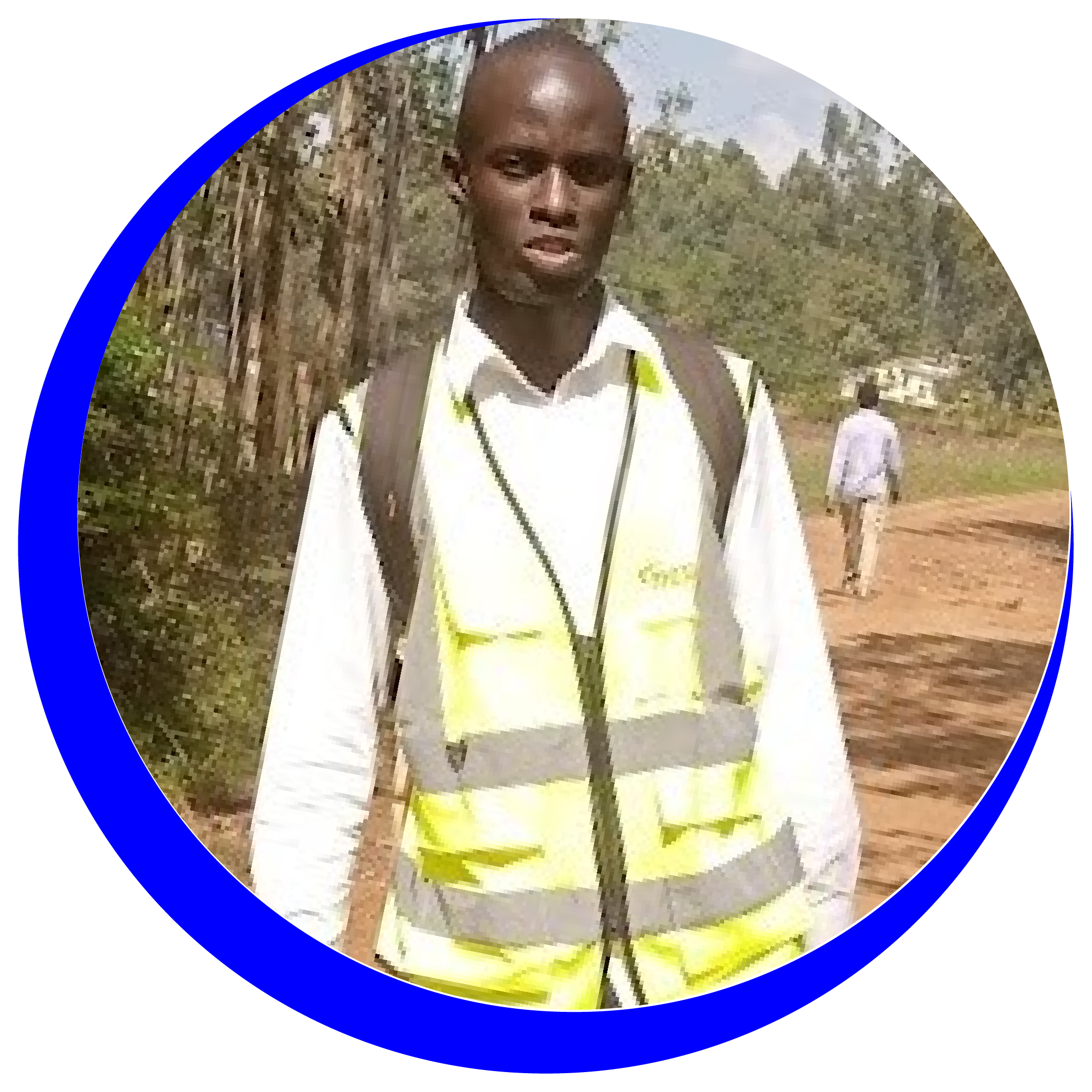 Expertech Electrical Contractors Ltd