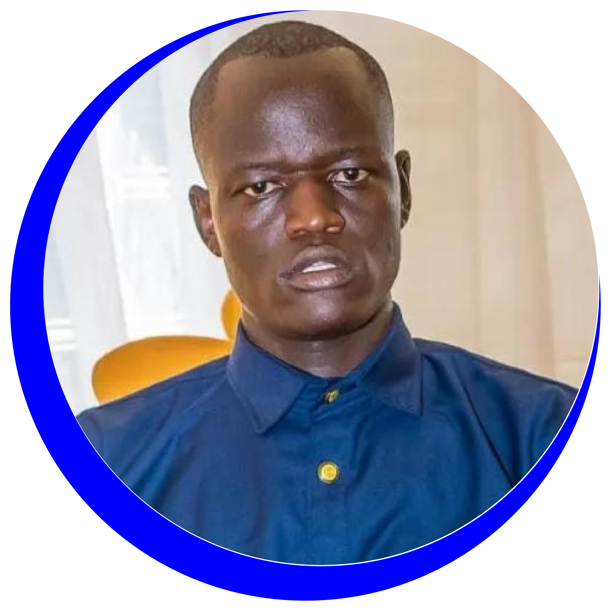 EPRA licensed electrical contractors